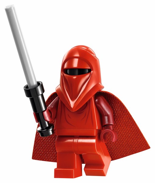 75159_Minifigure_25 (Copier).jpg