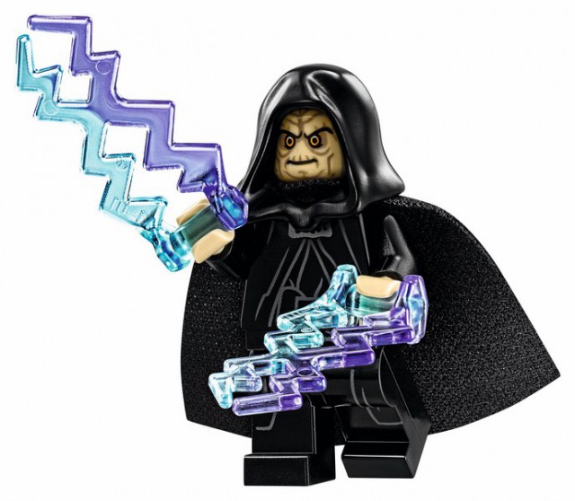 75159_Minifigure_24_01 (Copier).jpg