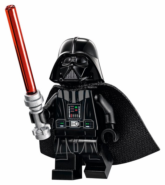 75159_Minifigure_22 (Copier).jpg