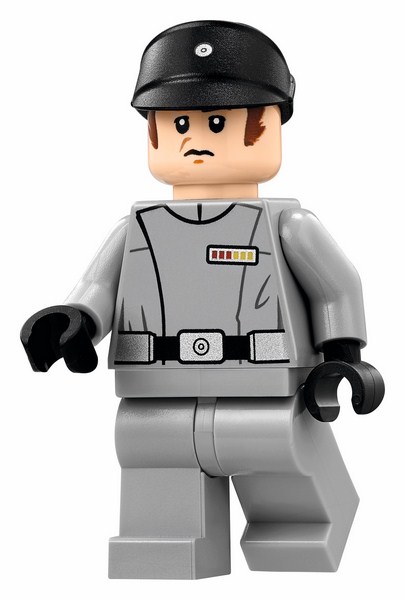 75159_Minifigure_20 (Copier).jpg