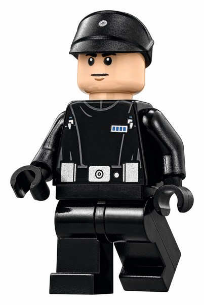 75159_Minifigure_19 (Copier).jpg