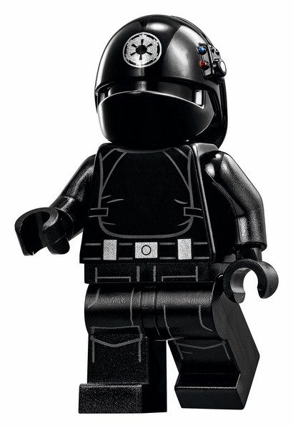 75159_Minifigure_15 (Copier).jpg