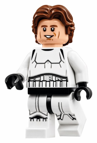 75159_Minifigure_09_01 (Copier).jpg