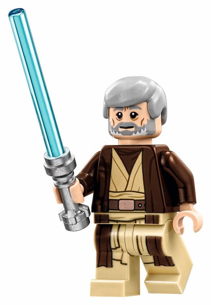 75159_Minifigure_08_01 (Copier).jpg