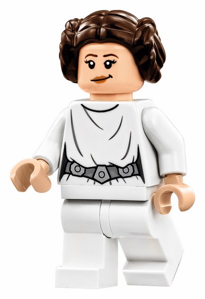 75159_Minifigure_06_01 (Copier).jpg