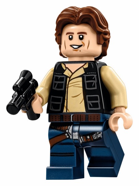 75159_Minifigure_04_01 (Copier).jpg