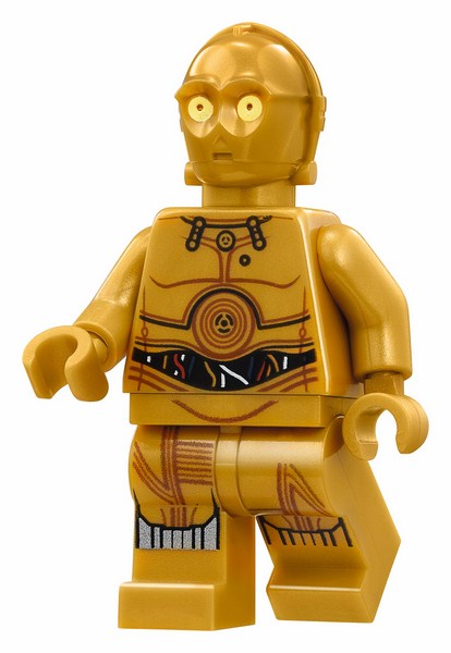 75159_Minifigure_02 (Copier).jpg