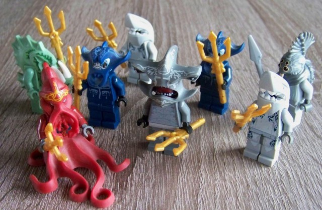 100_8527.JPG (142.1 Kio) Vu 7888 fois les protagonistes sous marins