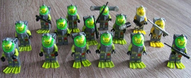 100_8528.JPG (106.09 Kio) Vu 7117 fois les humains