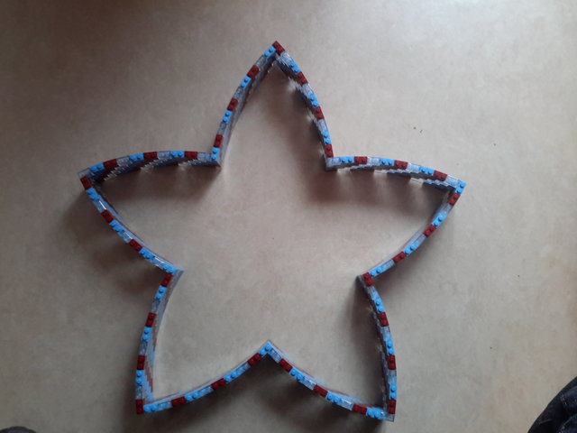 1393679943268.jpg (2.33 Mio) Vu 3384 fois 1393679943268.jpg