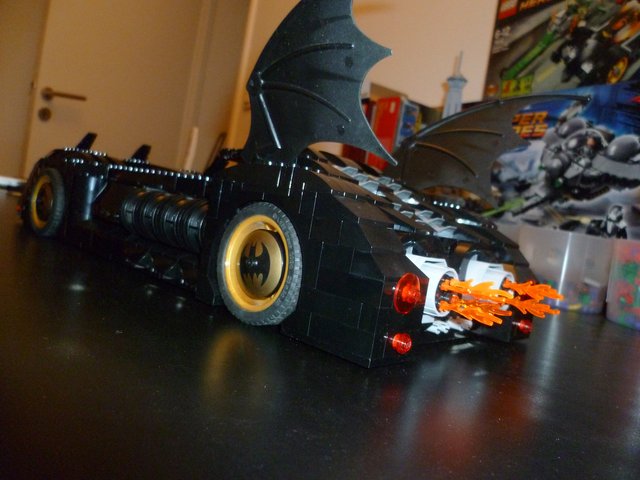 Batmobile10.jpg