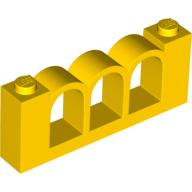 4107643.jpg