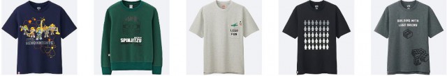 Tee Shirt LEGO 4.JPG