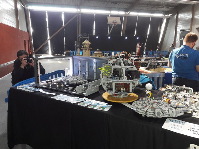 20170408_100246.jpg