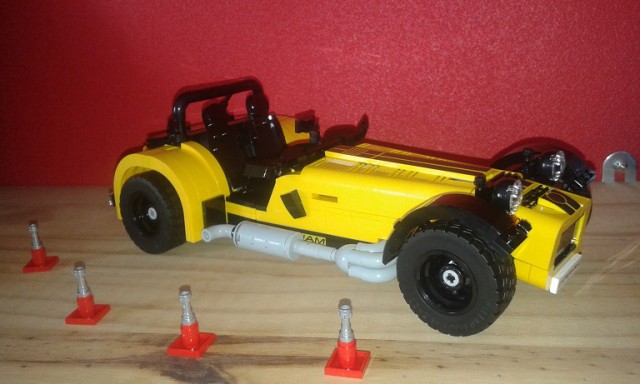 a.jpg (128.17 Kio) Vu 7086 fois a.jpg