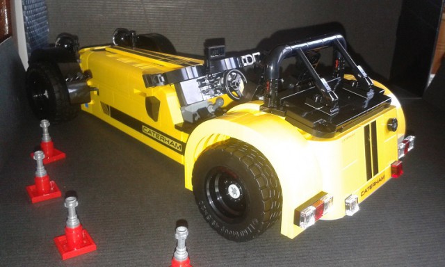 b.jpg (136.56 Kio) Vu 6821 fois b.jpg