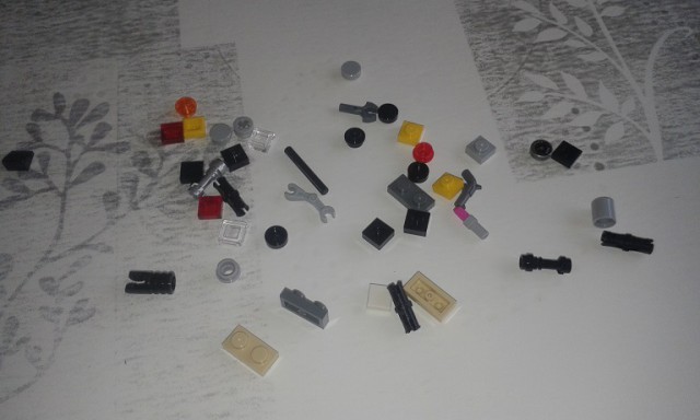 c.jpg (97.77 Kio) Vu 6822 fois c.jpg