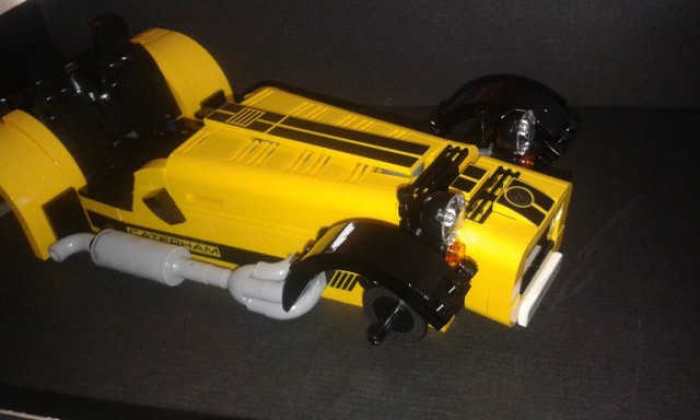 d.jpg (110.42 Kio) Vu 7082 fois d.jpg