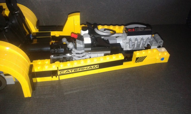 e.jpg (131.23 Kio) Vu 7203 fois e.jpg