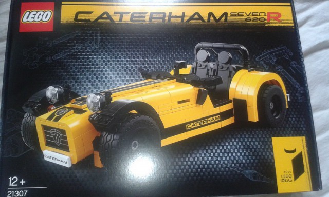 g.jpg (159.31 Kio) Vu 7203 fois g.jpg