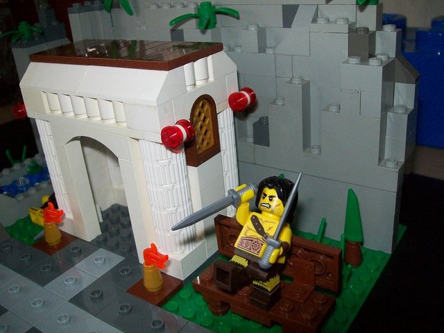 3.JPG