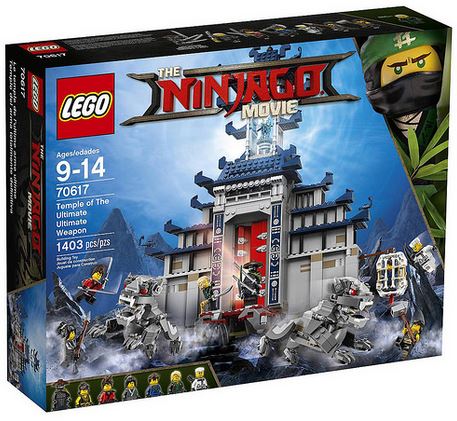 Ninjago 20.JPG