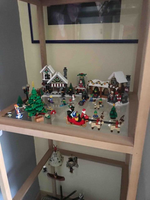 noel