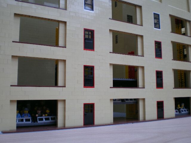 IMGP3588_640x480.jpg