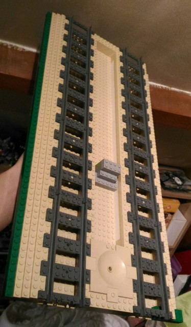 P_20171224_122732_HDR_1.jpg (893.43 Kio) Vu 8478 fois Platine rails rc