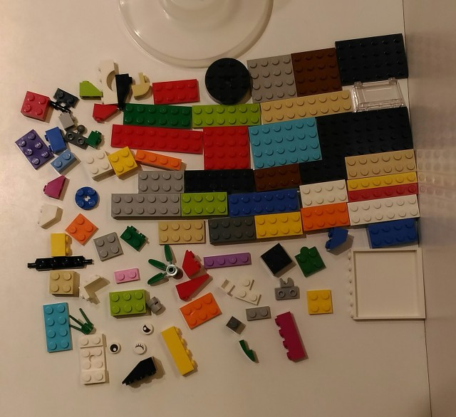 P_20180116_132941_SRES_1.jpg (389.9 Kio) Vu 19317 fois Pièces Lego mur pick a brick