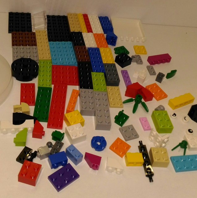 P_20180116_133012_1.jpg (589.01 Kio) Vu 25043 fois Pièce mur Lego store pick a brick