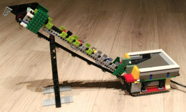 P_20180122_210839_HDR_1.jpg (707.61 Kio) Vu 6769 fois GBB 01