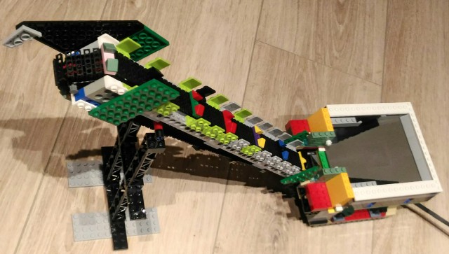 P_20180122_210857_HDR_1.jpg (570.63 Kio) Vu 6769 fois GBB 01-1