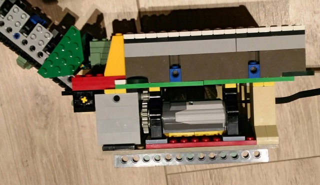 P_20180122_211006_HDR_1.jpg (542.33 Kio) Vu 7977 fois GBB 01-2
