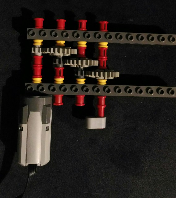 P_20180122_234656_HDR_1.jpg (711.38 Kio) Vu 6747 fois GBB 1-04