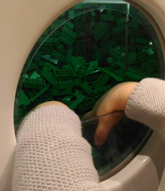 P_20180402_113319_1.jpg (574.05 Kio) Vu 24270 fois Bref 2x4 verte