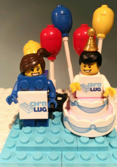 P_20180404_215404_HDR_1_1.jpg (964.13 Kio) Vu 20043 fois Ch'tilug 5 ans