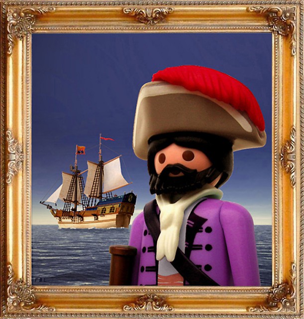 32869470230_42bddd9f9d_b.jpg (268.07 Kio) Vu 8939 fois François de Playmo Hadoque