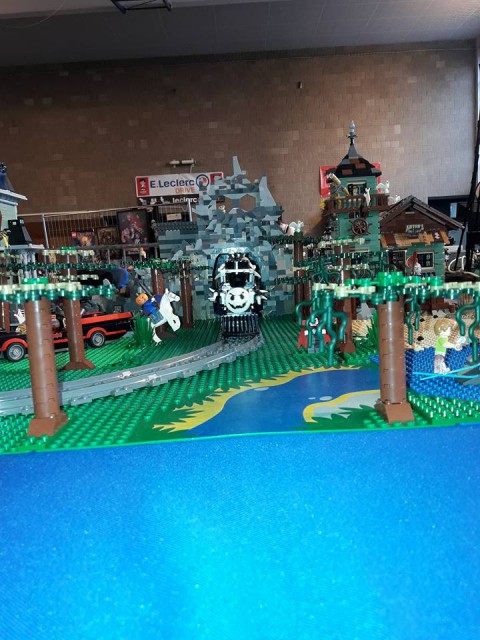 34160205_10216772798016523_9076053198313095168_n.jpg (103.07 Kio) Vu 7844 fois Cysoing