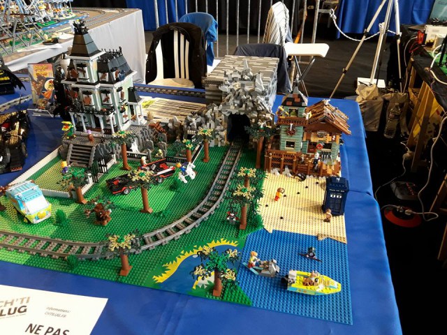 34341002_10216772795616463_8093911443209977856_n.jpg (152.47 Kio) Vu 7881 fois Cysoing