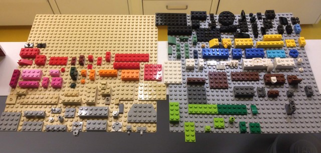 received_590674188011766.jpeg (409.9 Kio) Vu 22827 fois Mur store fév 2019