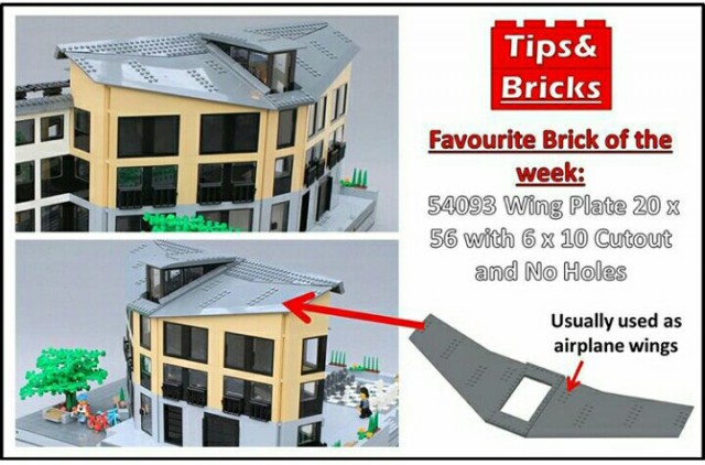 Screenshot_20190216-092107_1.jpg (96.59 Kio) Vu 18153 fois Lego aile d'avion - toit maison