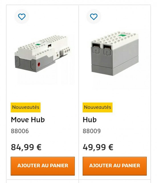 Screenshot_20190411-205509_1.jpg (68.63 Kio) Vu 10561 fois Hub boost et Powered UP