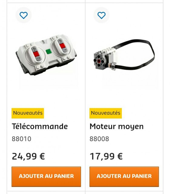 Screenshot_20190411-205513_1.jpg (73.92 Kio) Vu 11076 fois Télécommande et moteur M