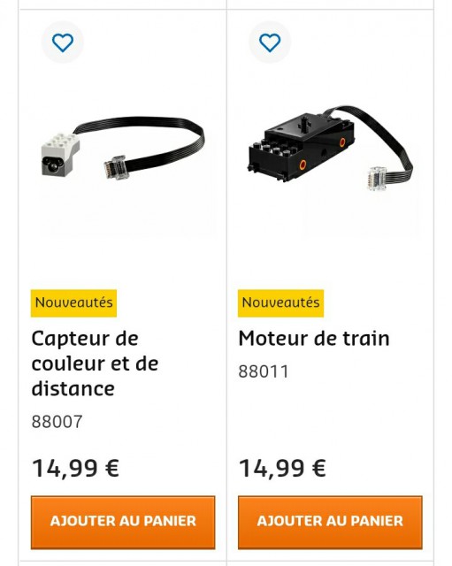 Screenshot_20190411-205517_1.jpg (75.7 Kio) Vu 12148 fois Capteur couleur et distance et moteur train