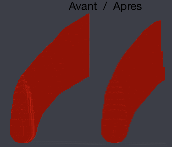 Capture d’écran 2019-03-14 à 14.50.41.png