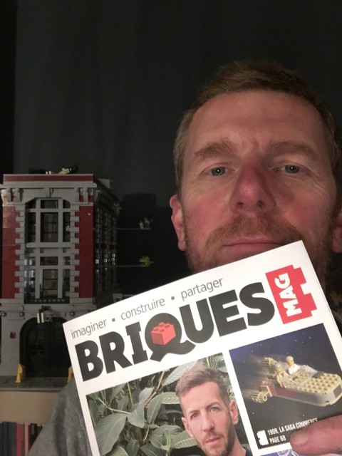 briqesmag1.jpg