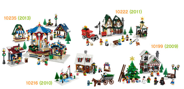 Wintervillage-serie.jpg