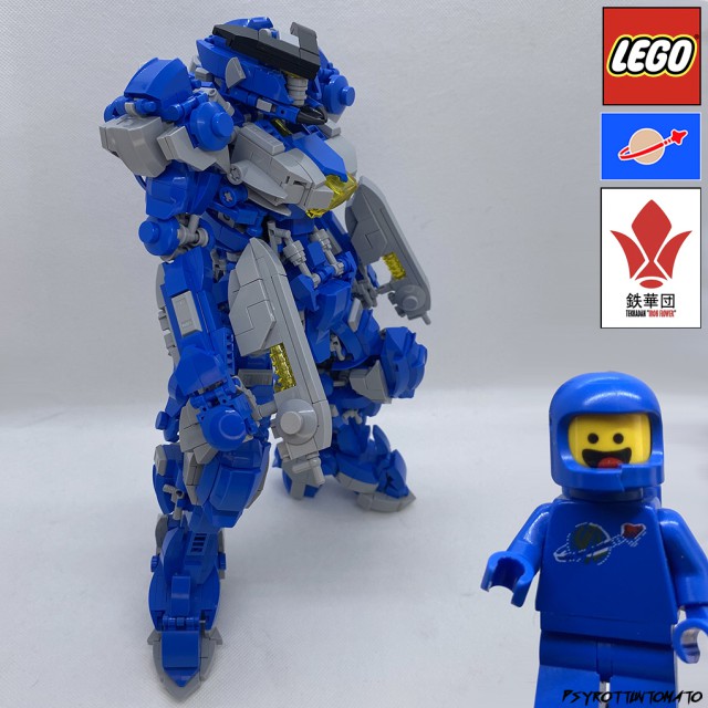 lego gundam Benbatos.jpg