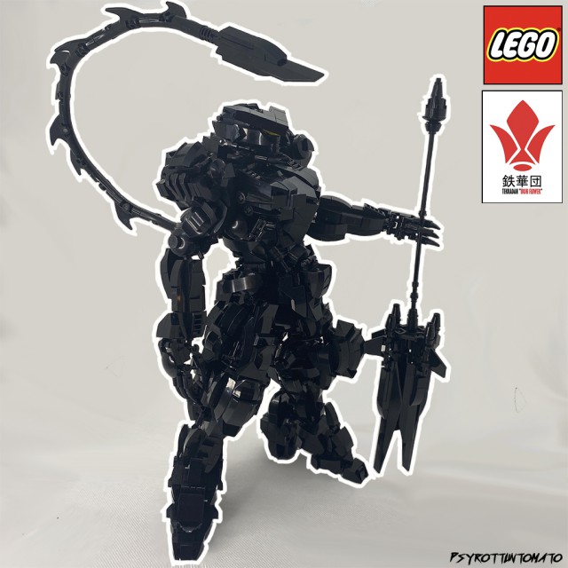 lego black barbatos lupus rex 2.jpg